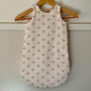 Bonpoint Sleep Sack Size 1